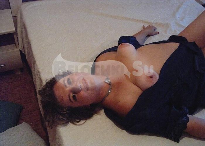 Проститутка Кристина г. Димитровград